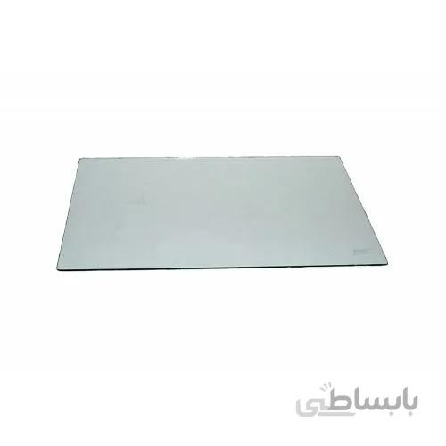 شیشه جلو لندرور