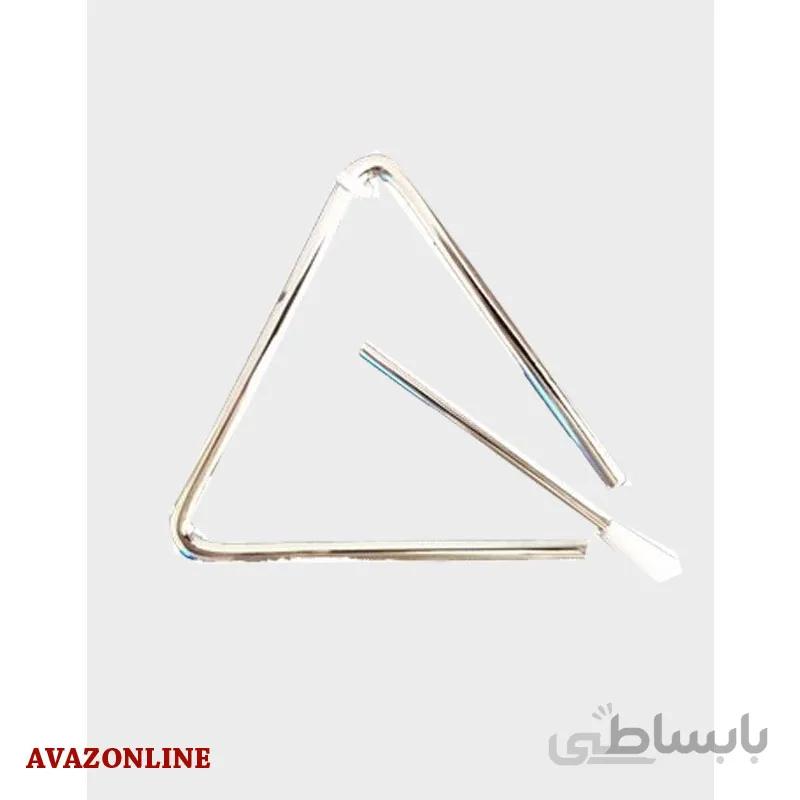 مثلث