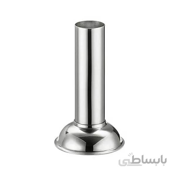 جای آبسلانگ استیل