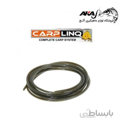 بوم ضد تاب ریسه RIG TUBE