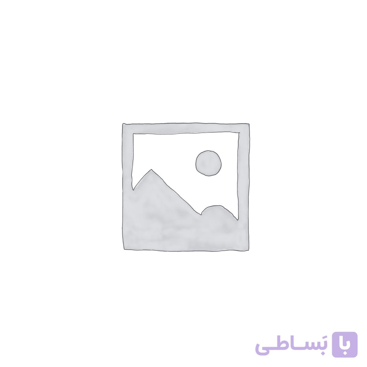 وایر شمع پژو 405 انژکتوری موتور 1800XU7