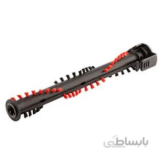 فرچه برس جارو شارژی ( BCH6ATH25 )