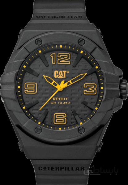 CATERPILLAR WATCH LE.111.21.137