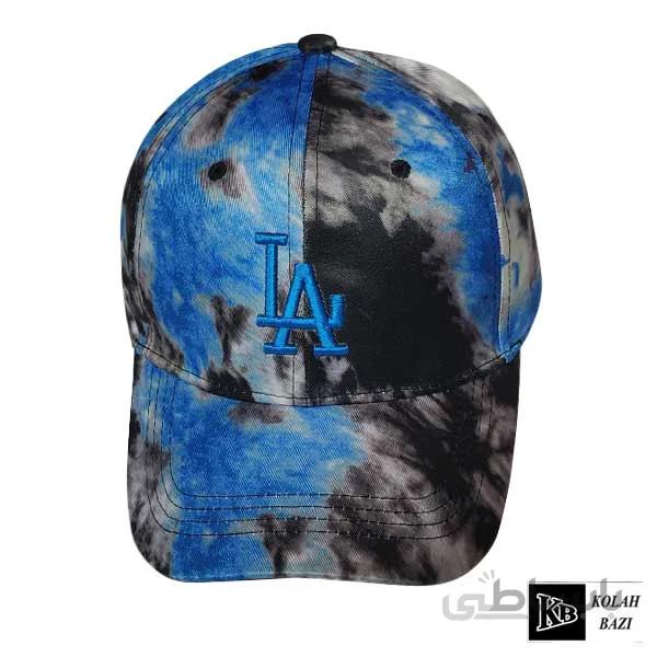 کلاه بیسبالی bc1053 ا Baseball cap bc1053