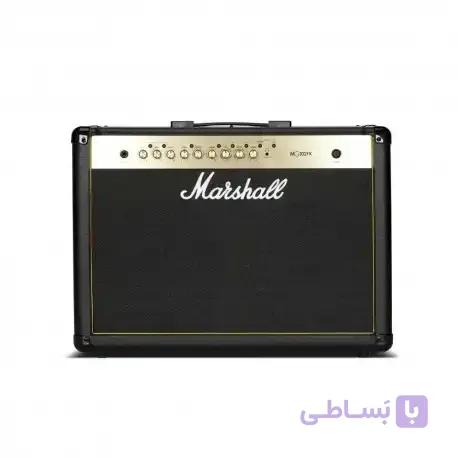 امپلی فایر Marshall MG102GFX