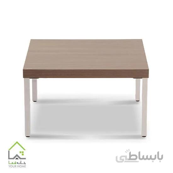 میز جلو مبلی کیش