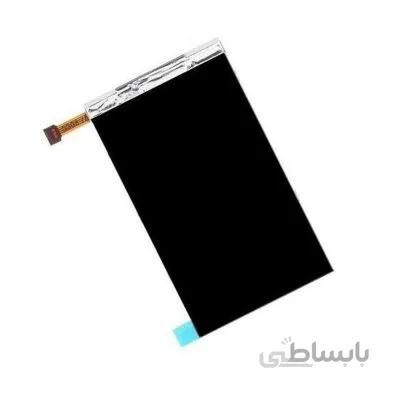 ال سی دی گوشی نوکیا ایکس LCD NOKIA X