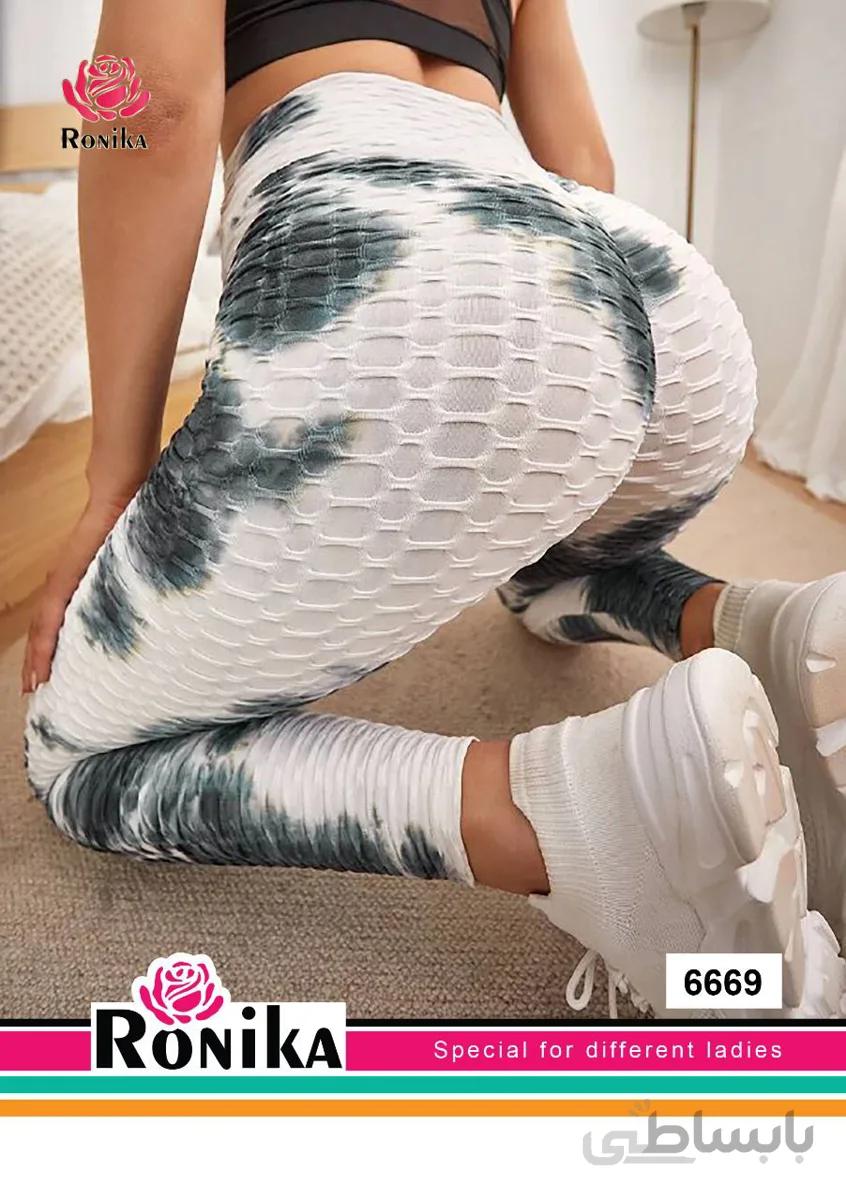 لگ سلولولیت کد 666909