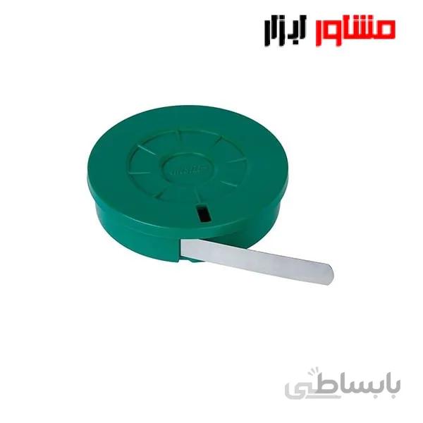 فیلر نواری 5 متری اینسایز مدل 05 4621