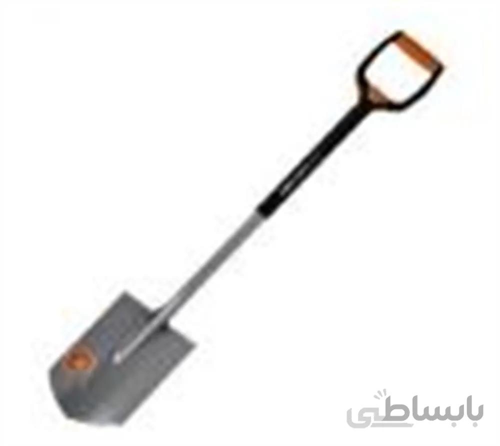 بيل Fiskars مدل131483 ا Bell Fiskars Model 131483
