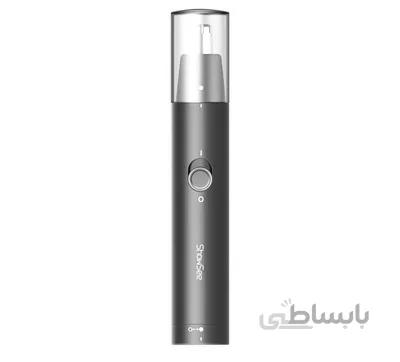 موزن بینی شیائومی  ShowSee C1-BK