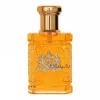 RALPH LAUREN - Safari for Men