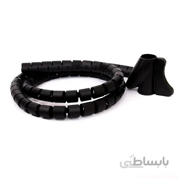 سیم جمع کن 1.5 متری ضخیم سیم جم | Cim Jam
