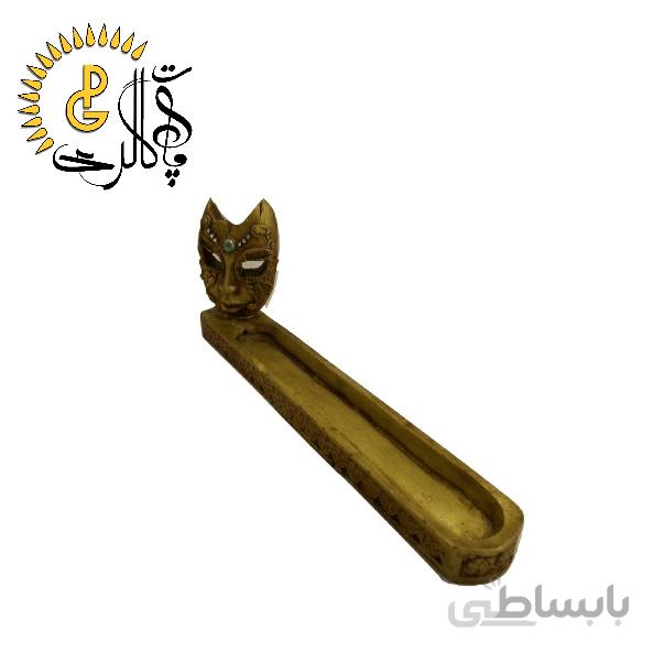جاعودی طرح نقاب کد 1409
