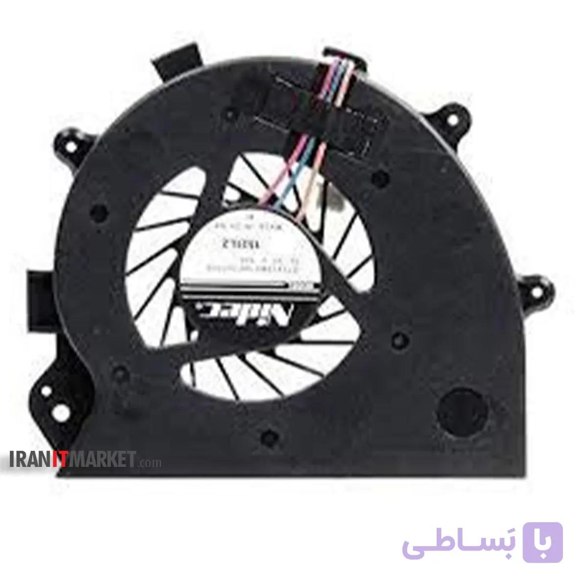 فن لپ تاپ سونی FAN SONY CA