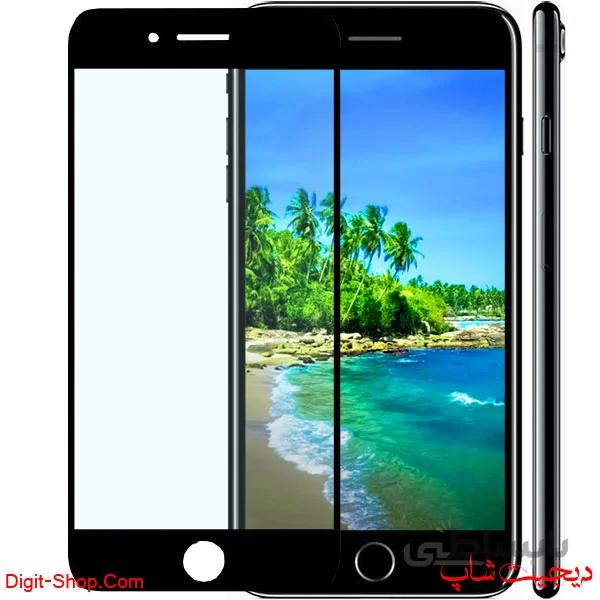 گلس اپل آیفون 7 پلاس , Apple iPhone 7 Plus