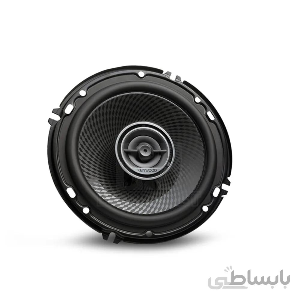 اسپیکر خودرو کنوود مدل KFC-PS۱۶۹۶ ا Kenwood KFC-PS1696 Car Speaker