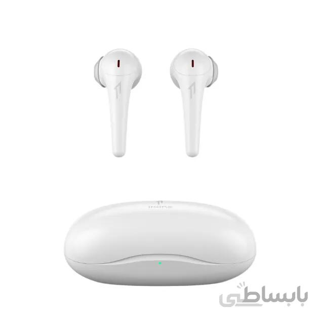 هندزفری بی سیم وان مور مدل Comfobuds 2