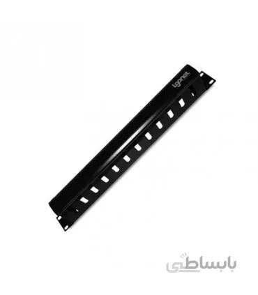نگهدارنده کابل