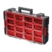 جعبه ابزار کوبریک qubrick system one xl