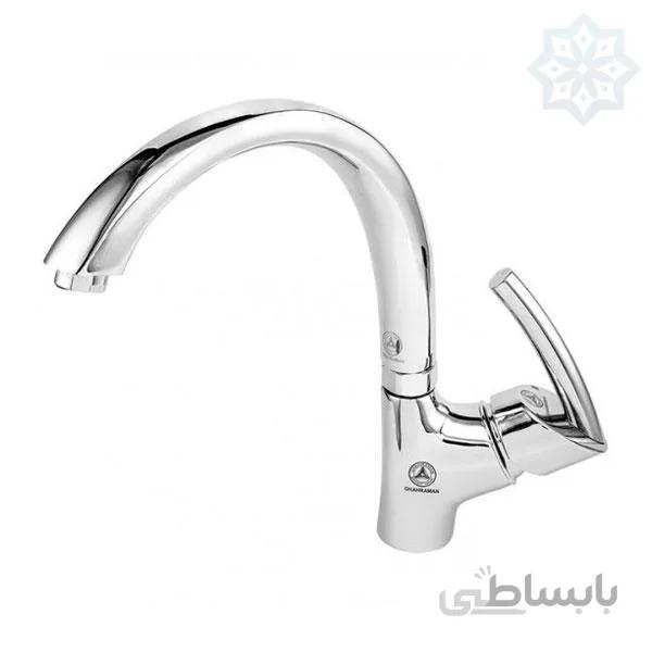 شیر سینک تنسو ا شیر سینک تنسو