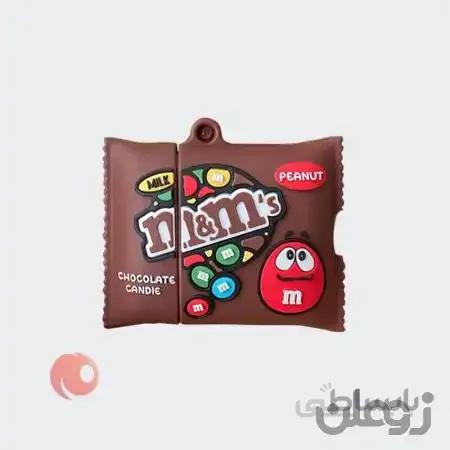 کاور محافظ ایرپاد LUPHIE مناسب برای ایرپاد pro,3 کد 143