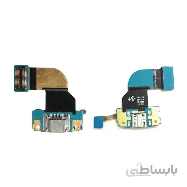 میکروفون گوشی سامسونگ گلکسی تب 3 Samsung Tab 3 8.0 (SM-T310) Microphone