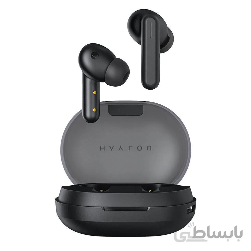هدفون هایلو GT7 ا Haylou GT7