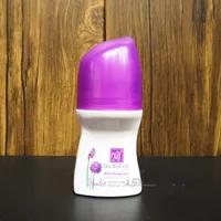 مام رول ضد تعریق زنانه ویولت مای ا My Violet Deo Roll-on Women