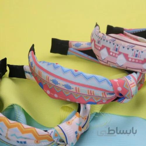 تل طرح دار کد 465927