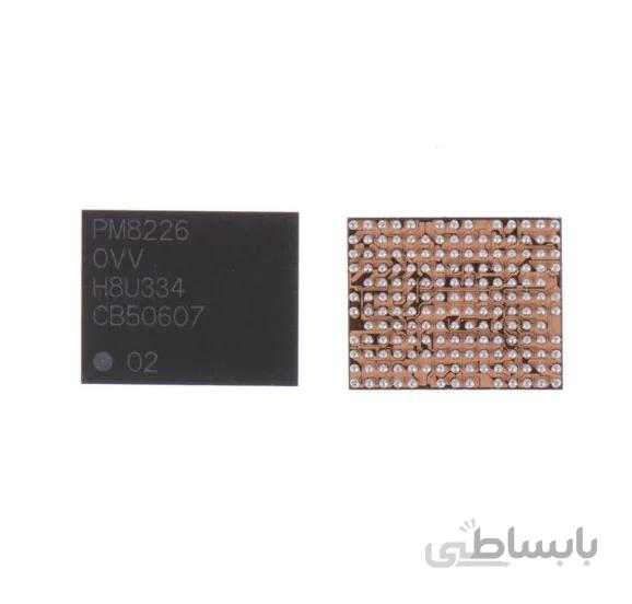 آی سی تغذیه PM8226 سامسونگ IC POWER PM8226 SAMSUNG