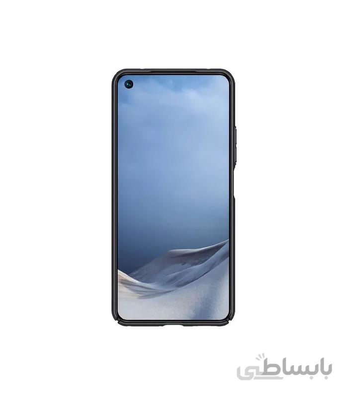 کاور محافظ نیلکین مدل CamShield مناسب برای گوشی Xiaomi Mi 11 Lite