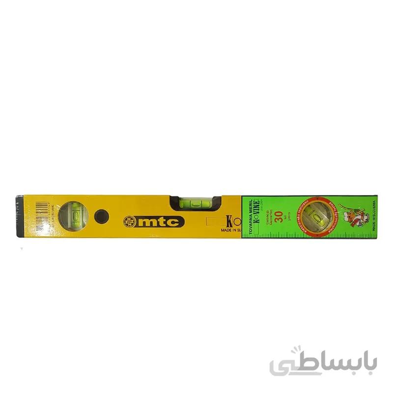 تراز mtc اسلوونی 15 سانت
