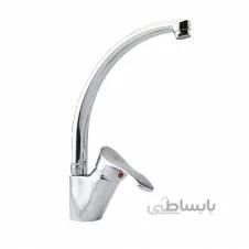 شیر ظرفشویی شیبه مدل جیحون