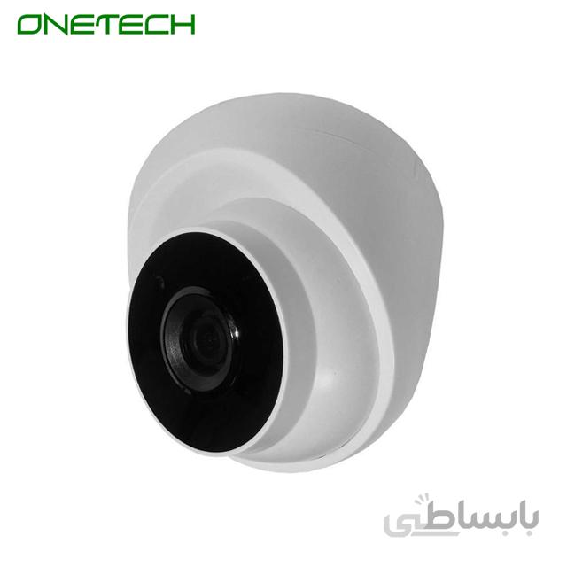 دوربین مداربسته دام مدل onetech on-214