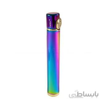 فندک هانست مدل کلید چرخشی
