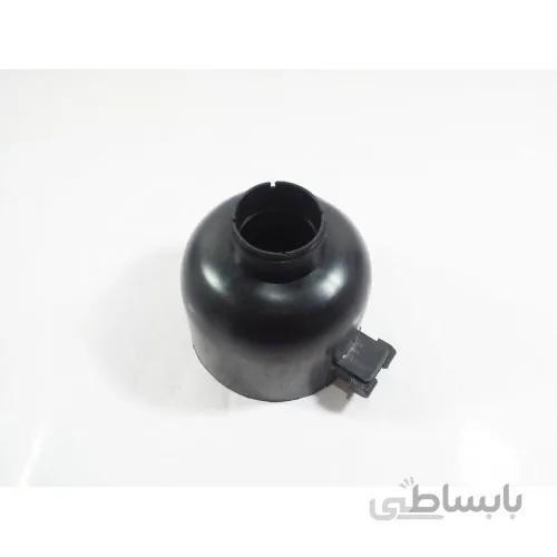 قاب موتور سشوار جانسون