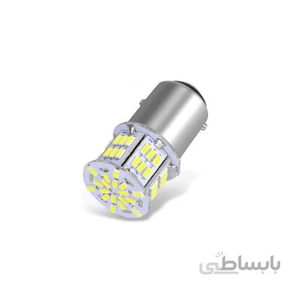 اس ام دي 54تایی فندقی