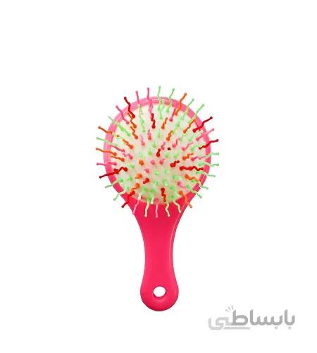 برس کودک دیاموند مدل ۰۱