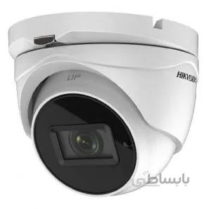 دوربین مداربسته هایک ویژن مدل DS-2CE56H1T-IT3ZE