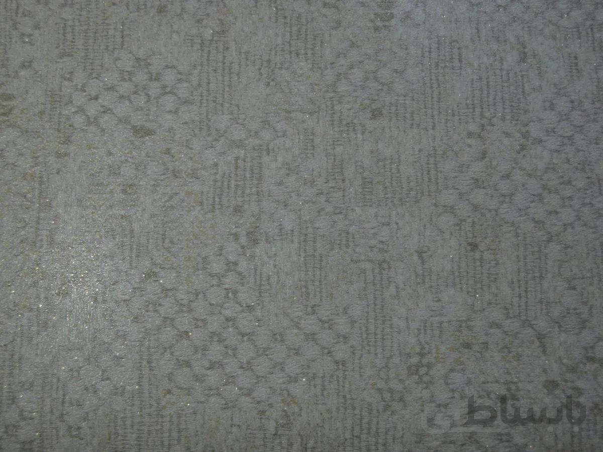 آلبوم کاغذدیواری مونیکا کد 881827