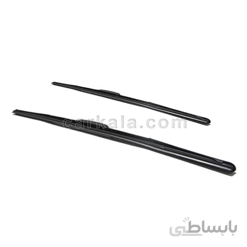 Bosch 2016 Wiper Blade ا تیغه برف پاک کن بوش مدل 2016