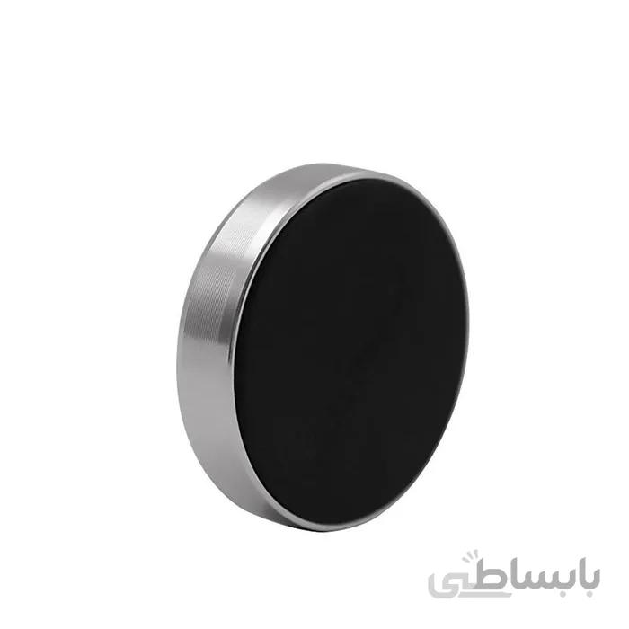 پایه نگهدارنده گوشی موبایل کلومن مدل K-HD010 ا Koluman Magnet Mobile Holder