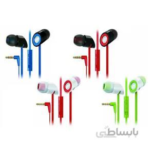 هدفون کریتیو مدل MA350 ا Creative MA350 Headphones