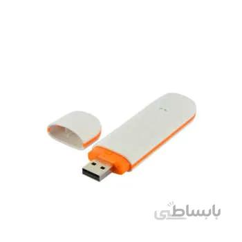 مودم 3.5G قابل حمل مدل HSUPA