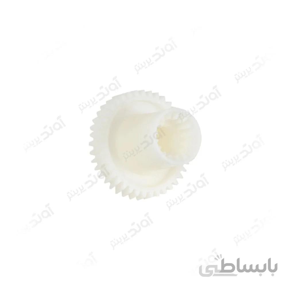 چرخ دنده سر غلتک ترانسفر شارپ MX-3500
