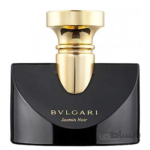 تستر عطر زنانه تستر عطر بولگاری جاسمین نویر | Bvlgari Jasmin Noir EDP Tester