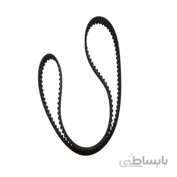 تسمه تایم اپتی بلت آلمان زانتیا