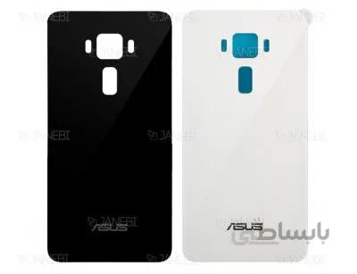 درب پشت ایسوس Asus Zenfone 3 ZE552KL