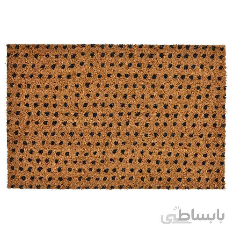 پادری ایکیا مدل TINDBÄK کد 905 سایز 40×60 سانتی متر